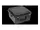3I-1717-10BC
