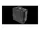 3I-1717-10BC