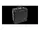 3I-1717-10BC