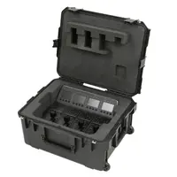 SKB Cases-3I-221710BM1