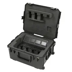 SKB Cases-3I-221710BM1