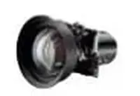 OPTOMA-BX-CTA21