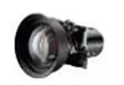 OPTOMA-BX-CTA21