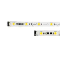 WACOM-0082-0021