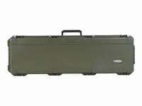 SKB Cases-3I-5014-6M-L