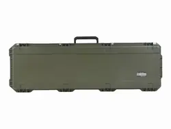 SKB Cases-3I-5014-6M-L