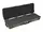 3I-5014-6M-L