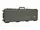 3I-5014-6M-L