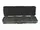 3I-5014-6M-L