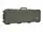 3I-5014-6M-L
