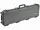 3I-5014-6M-L