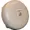 MB-G6-24-S