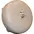 MB-G6-24-S