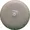 MB-G6-24-S