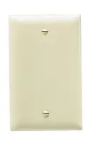 ONQ-0108-0950