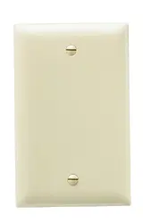 ONQ-0108-0950