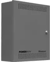 Wheelock-PS-8-B