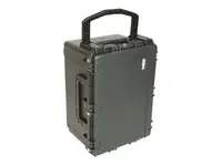 SKB Cases-3I-3021-18BC