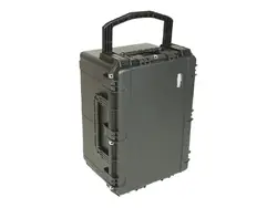 SKB Cases-3I-3021-18BC