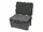 3I-3021-18BC
