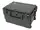 3I-3021-18BC