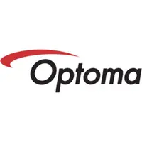 OPTOMA-BX-CTA18