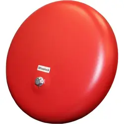 Wheelock-43T-G10-24-R