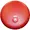 43T-G10-24-R