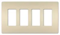 ONQ-0108-0930