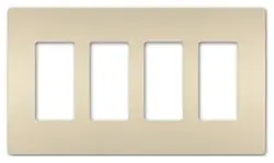 ONQ-0108-0930