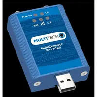 Multitech-MTCM2-L4G1-B03-KIT