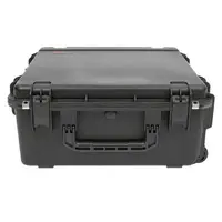 SKB Cases-3I-2424-10BC