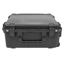 SKB Cases-3I-2424-10BC