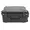 3I-2424-10BC