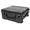 3I-2424-10BC