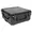 3I-2424-10BC