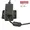 RAM-GDS-CHARGE-V21CU