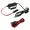 RAM-GDS-CHARGE-V21CU