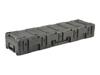 SKB Cases-2R6416-8B