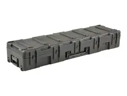 SKB Cases-2R6416-8B
