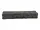2R6416-8B