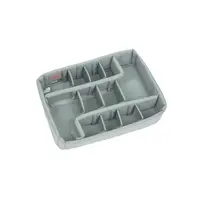 SKB Cases-5DV-15104-TT