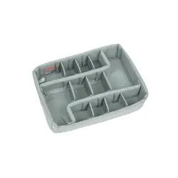 SKB Cases-5DV-15104-TT