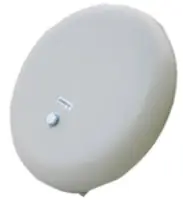Wheelock-MB-G10-12-S