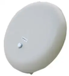 Wheelock-MB-G10-12-S