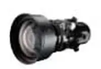 OPTOMA-BX-CTA19
