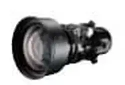 OPTOMA-BX-CTA19