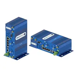 Multitech-MTCDT3AC-L4G1-A33UHE-EWM