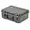 3I-1813-7WMC