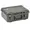 3I-1813-7WMC